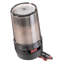 External Aquarium Filter Hydor Prime-1736307582