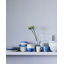 Bol à céréales en porcelaine 26 oz Canvas Home-75321921