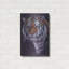 "Desperado" par Barbara Keith-961626942