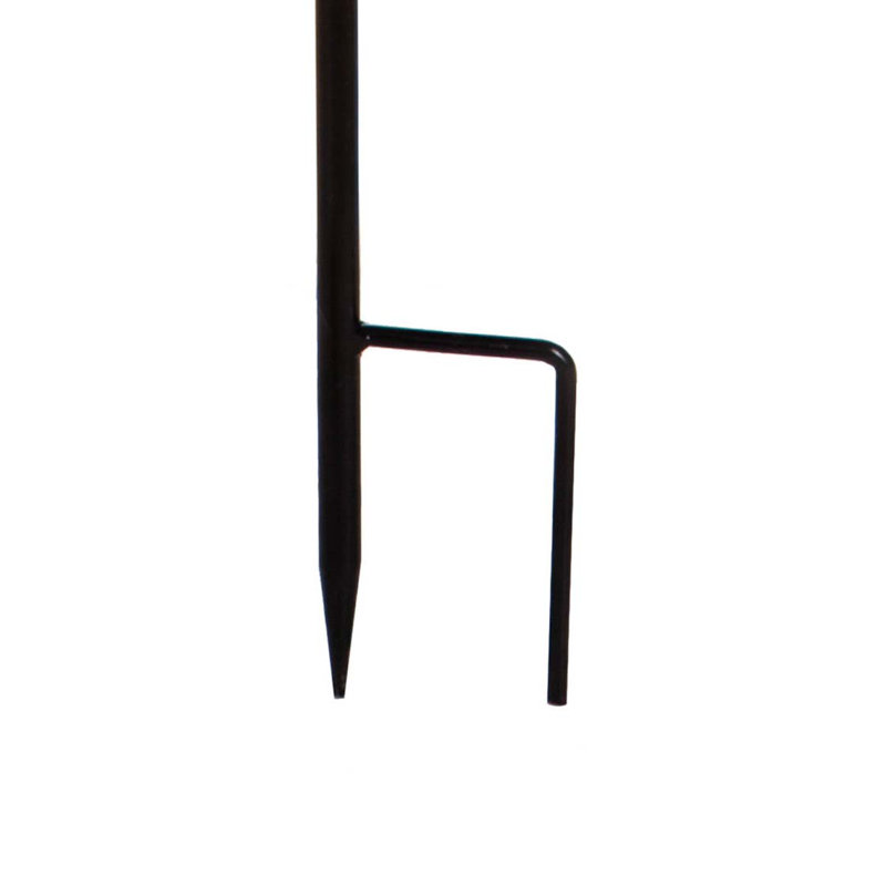 Piquet de jardin Emeril Cardinal