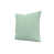 Toile spa Sunbrella®