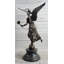 Figurines et sculptures Kairah