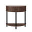  Console en bois massif de Charleston-716462176