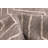 Hockman Grey Rug 4'11" x 7'9"