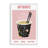 Hot Minute Cup of Noodles Framed Giclee, design by A Barefoot Stylist-706298615-706298610