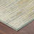 Machine Washable Indoor/Outdoor Chantille ACN2642 Abstract Rug-296371753-296371761