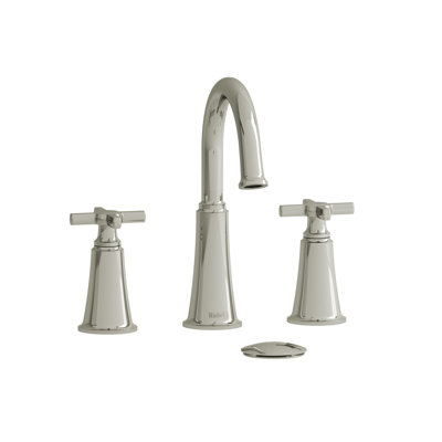 Robinet pour salle de bain Momenti