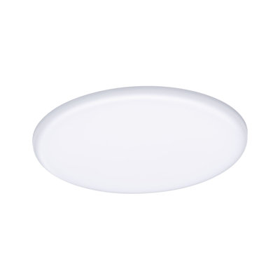 18.5cm LED Multi-Spotlight Recessed Lighting Kit