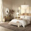 Aire 4 - Light Chandelier-1941984885