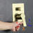 All-In-One Kit with Rough in-Valve-67399675