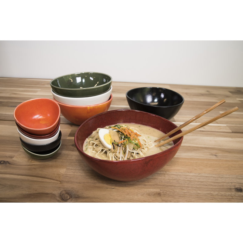 Desserte Kiln® Condiment, Poireau