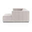 Grayson 88" Left Hand Facing Modular Sectional-1968339761-1996741159