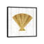 « beachscape series : shell ii », reproduction d’impression sur toile-20824888-72792317-72792318