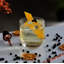 Big Top Crystal Whiskey Glass Set-42186705