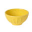 Latte Bowls Fruit Bowls-1875144825