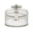 Emilia Flush Mount-1339869437