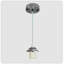 Bussell 1 - Light Single Pendant-1016527616