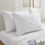5% Grey Goose Down Feather Pillow-405294727