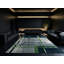 Tapis Interstellar Path-1028857813