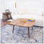 Centre de table Kalen