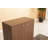 Origamy 3 Tier Shoe Storage-282446323
