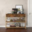 81cm Console Table