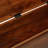 Adaliene Blanket Chest