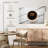 Yarlin Funny Coffee-108689740