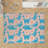 Prehistoric Pals  Kids Play Mat-108673161