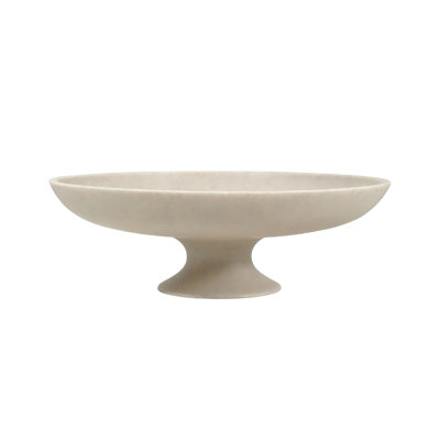 Decorative Bowl