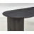 Extensible Table (Only Including Coffee Table,Without Chairs)
