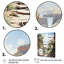 Canyon Serenading Shadows Landscape I - impression-1934709536-1934709544