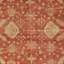 Ajasia Hand Knotted Wool Oriental Rug-753014075