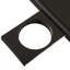 Table portative pour ordinateur portable