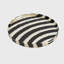 Capiz Shell Decorative Tray-1028038914-1028038915