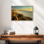Coucher de soleil Torrey-102353809-102353804