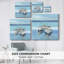 Peinture sur toile-41254512
