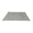 Moroccan Indoor Rug-1551684008