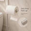 Porte-papier hygiénique sur pied Minimalist-126535518
