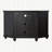 Hedon Unfinished TV Stand for TVs up to 50"-873738087