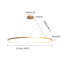Luminaire suspendu Eliades-116575650-86881848