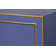 Shagreen 76'' W Sideboard