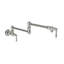 Chesterfield Wall Mount Pot Filler-590661120