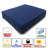 Outdoor 4'' Cushion Cover-1700681002-1647748855