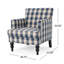 FAUTEUIL