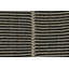 One-of-a-Kind 8'11x12'2 Area Rug