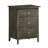 Emjay 3 - Drawer Nightstand-1803368613