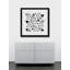 Single Picture Frame Print-368304359-368340820