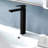 Bathroom Faucet-114815578