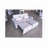 Fabric Sleeper Sofa Bed-79923232